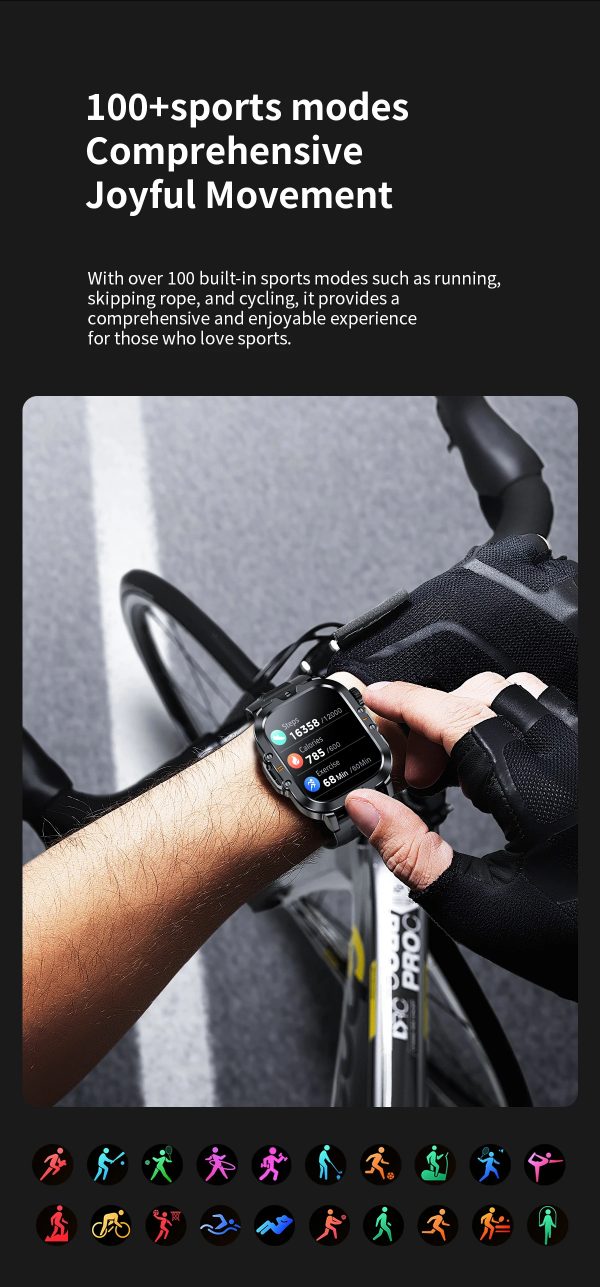 img_aliexpress_1737480280_12.jpeg 13