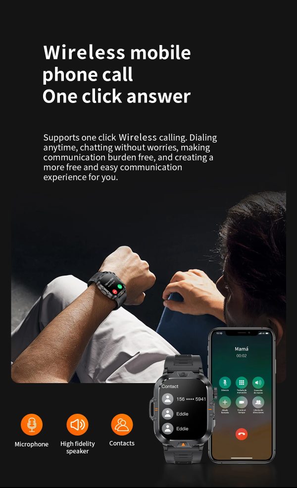 img_aliexpress_1737480282_14.jpeg 15