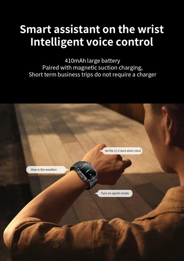 img_aliexpress_1737480283_15.jpeg 16