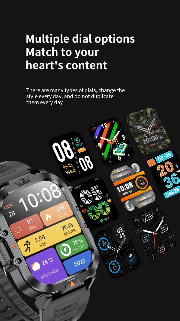 img_aliexpress_1737480283_16.jpeg 17