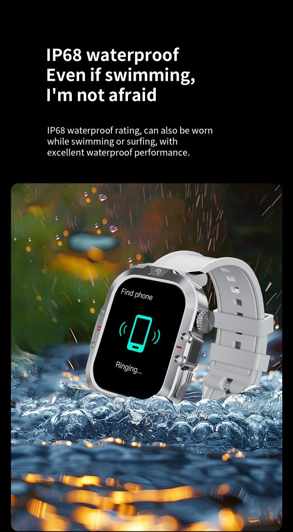 img_aliexpress_1737480284_17.jpeg 18