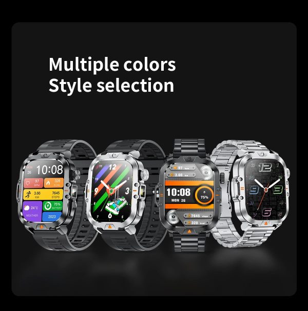 img_aliexpress_1737480285_18.jpeg 19