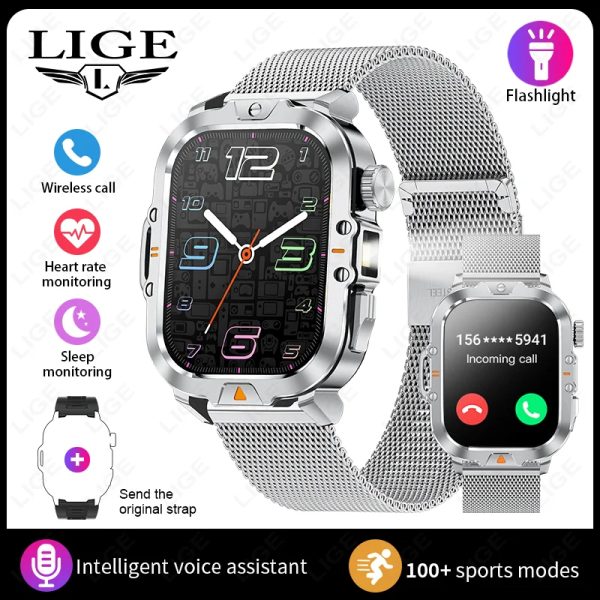 img_aliexpress_1737480287_22.jpeg 23