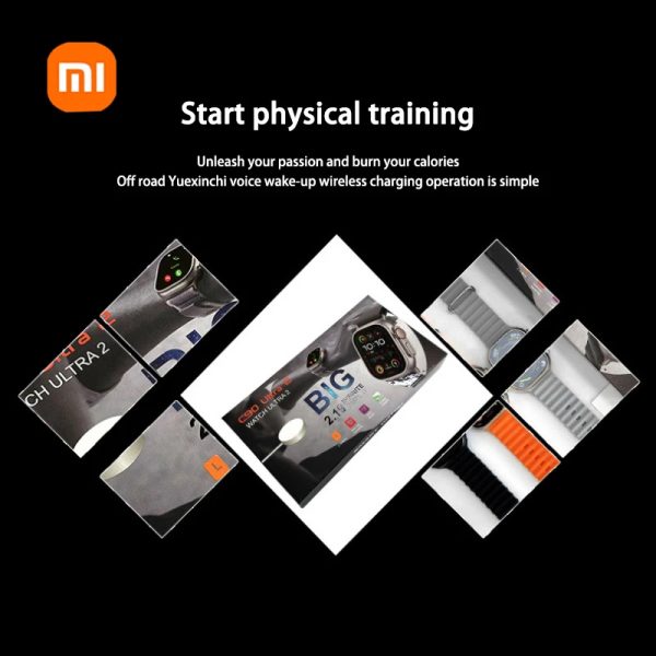 img_aliexpress_1737485101_1.jpeg 2