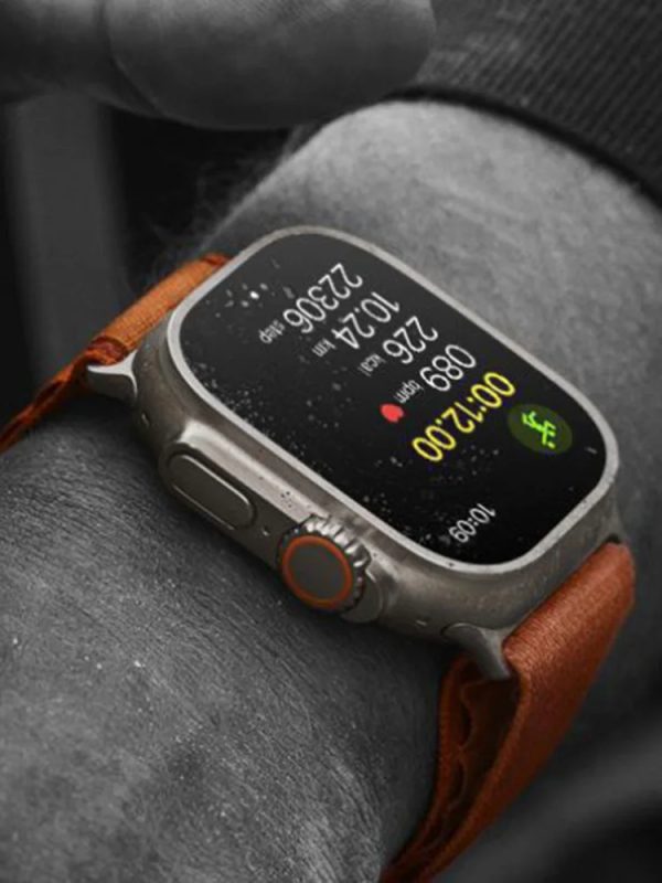 img_aliexpress_1737485103_5.jpeg 6