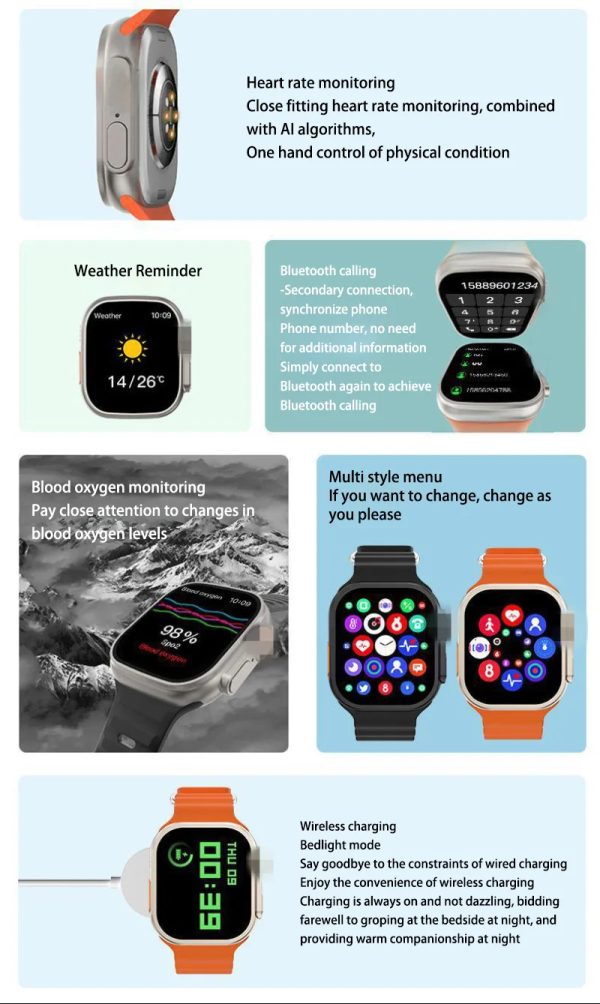 img_aliexpress_1737485104_10.jpeg 11