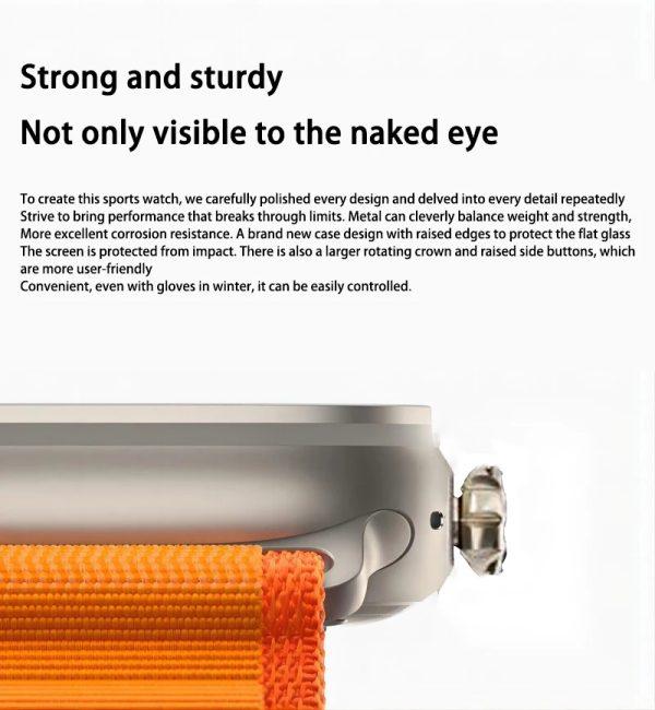 img_aliexpress_1737485104_7.jpeg 8