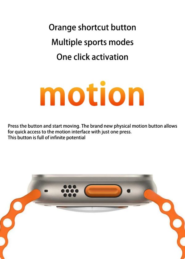 img_aliexpress_1737485104_8.jpeg 9