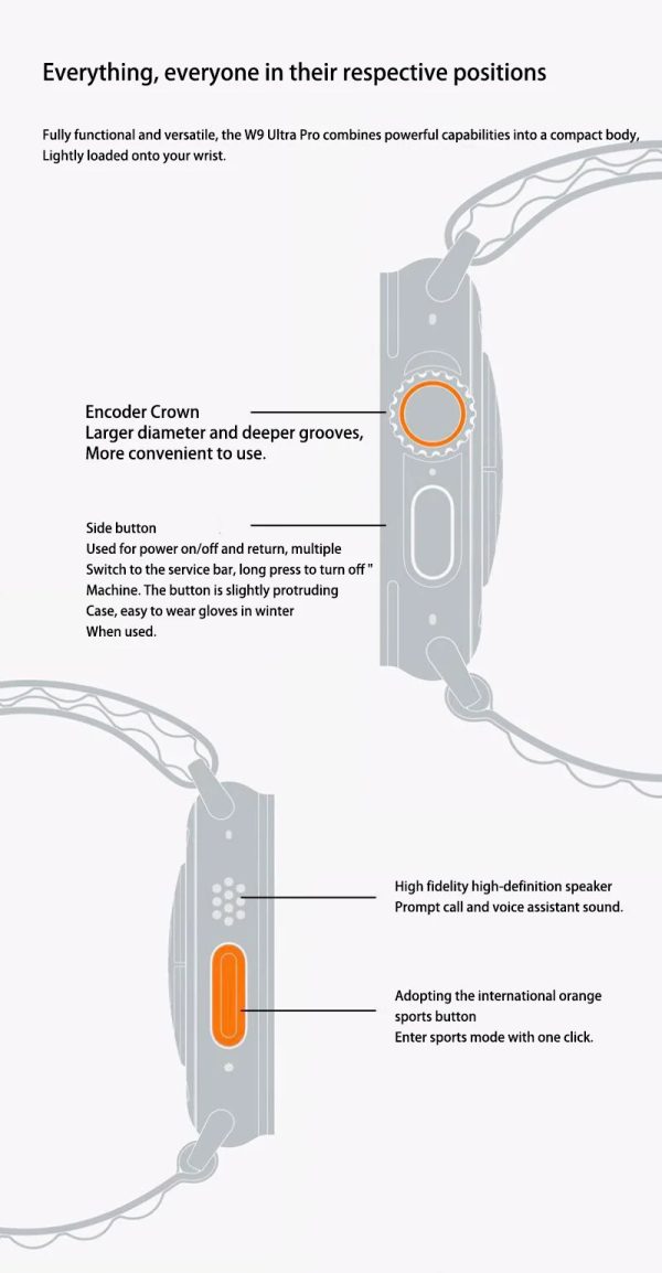 img_aliexpress_1737485104_9.jpeg 10