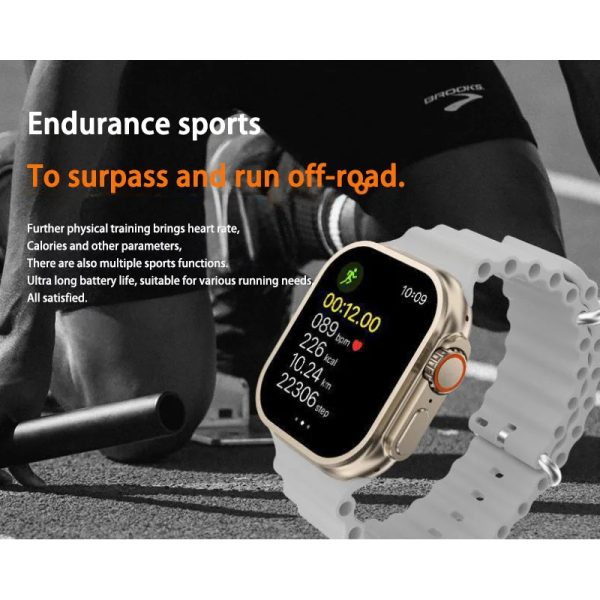 img_aliexpress_1737485105_11.jpeg 12