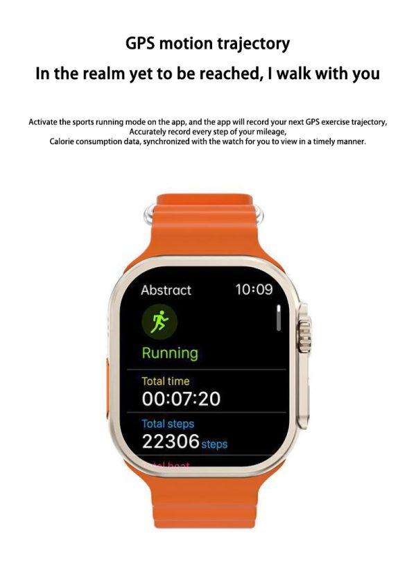 img_aliexpress_1737485105_12.jpeg 13