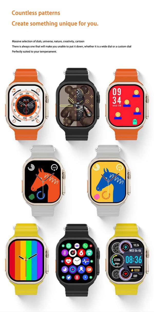 img_aliexpress_1737485110_17.jpeg 18