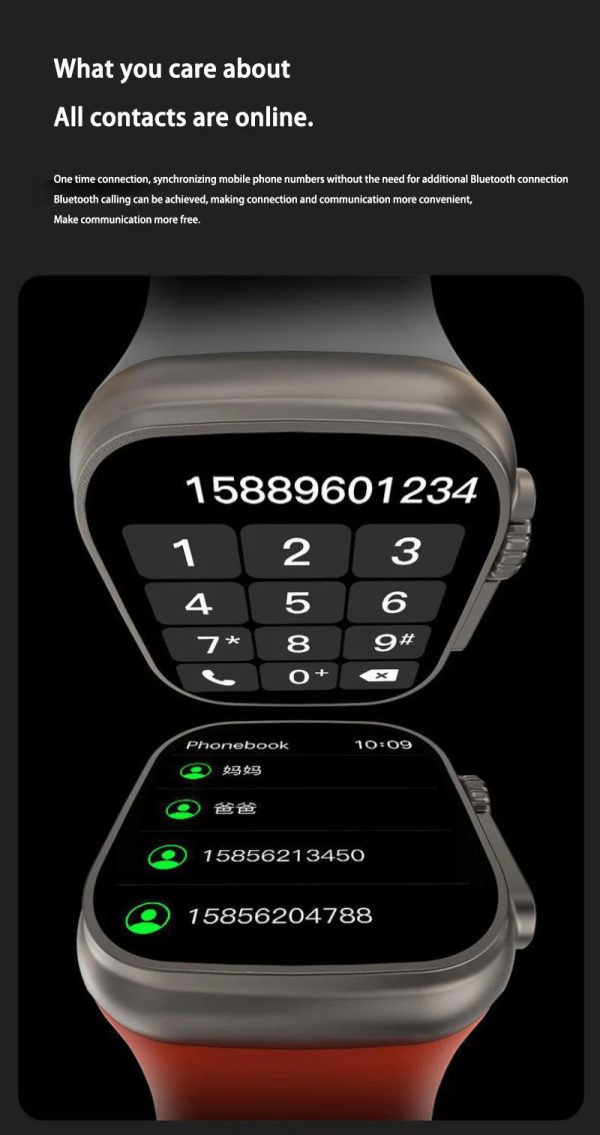 img_aliexpress_1737485110_18.jpeg 19