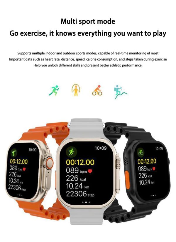 img_aliexpress_1737485110_19.jpeg 20