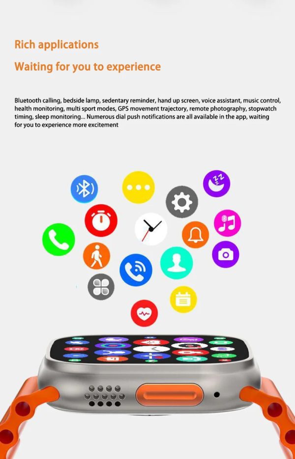 img_aliexpress_1737485110_20.jpeg 21