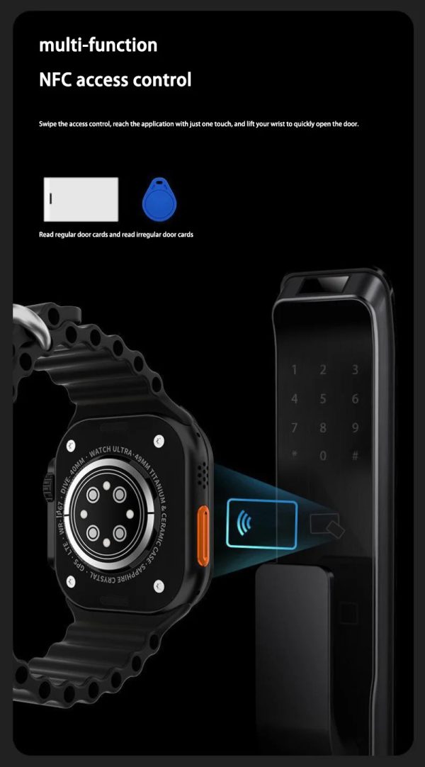 img_aliexpress_1737485110_21.jpeg 22