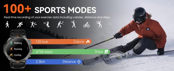 img_aliexpress_1737486664_13.jpeg 14