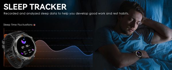 img_aliexpress_1737486665_15.jpeg 16