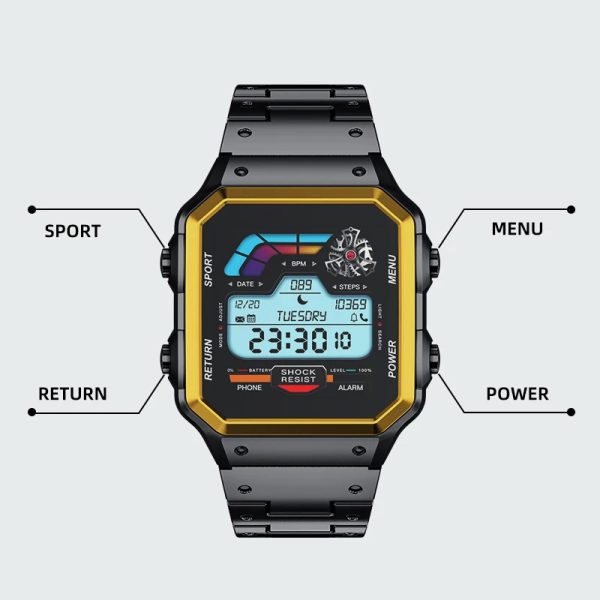 img_aliexpress_1737546657_4.jpeg 5