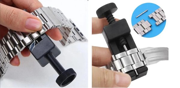 img_aliexpress_1737546658_5.jpeg 6