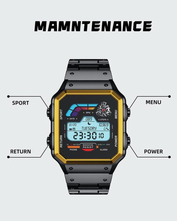 img_aliexpress_1737546659_10.jpeg 11