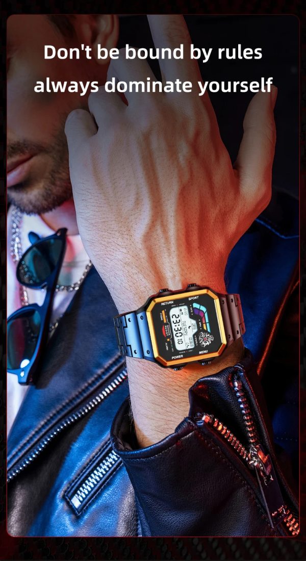 img_aliexpress_1737546659_7.jpeg 8