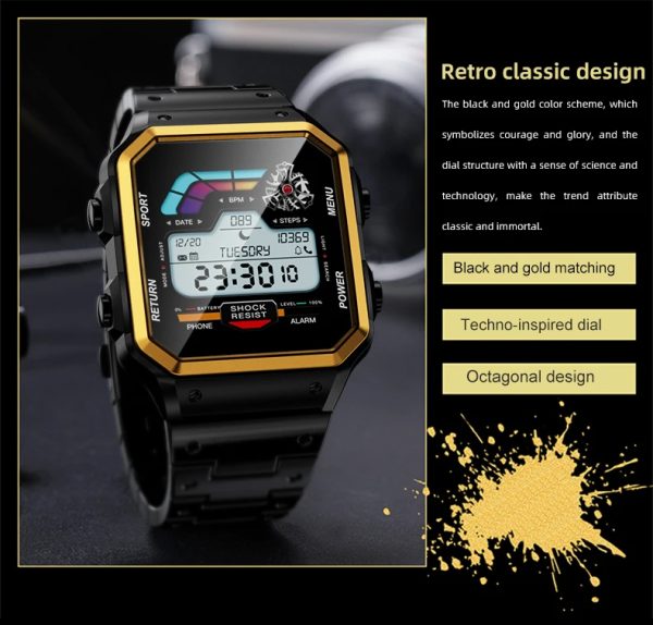 img_aliexpress_1737546659_8.jpeg 9