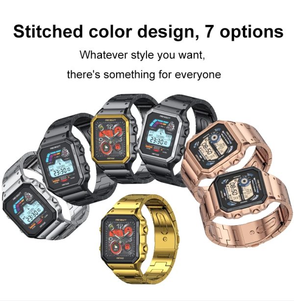 img_aliexpress_1737546659_9.jpeg 10