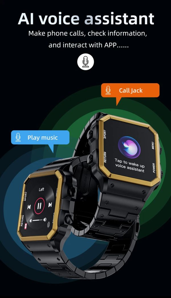 img_aliexpress_1737546660_12.jpeg 13