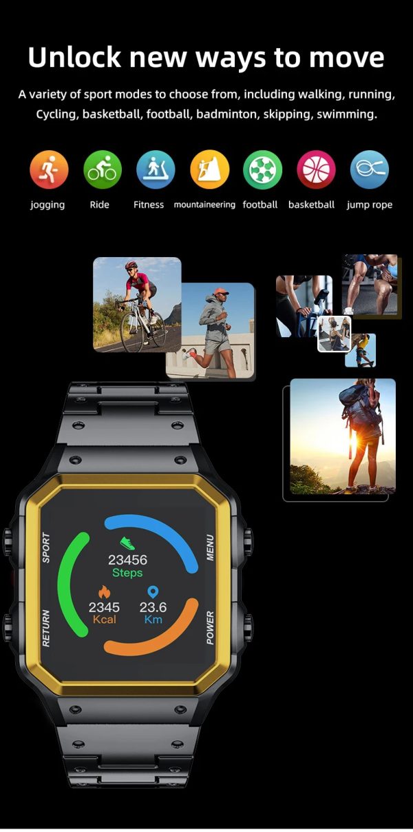 img_aliexpress_1737546660_13.jpeg 14