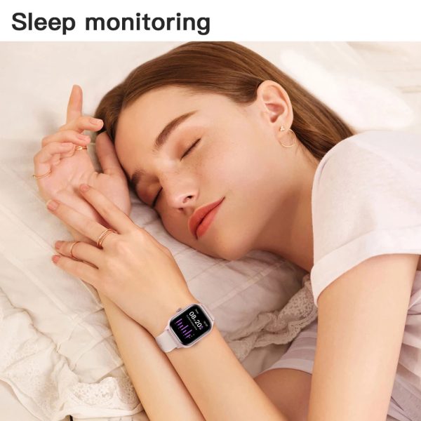 img_aliexpress_1737547360_3.jpeg 4