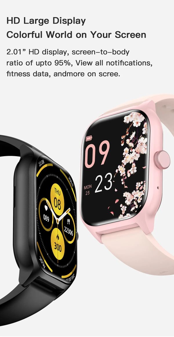 img_aliexpress_1737547360_7.jpeg 8