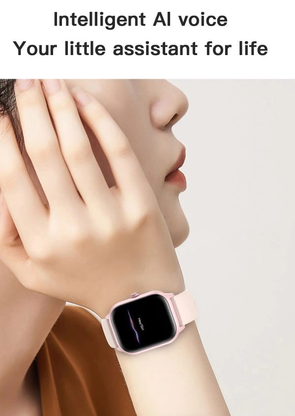 img_aliexpress_1737547361_11.jpeg 12