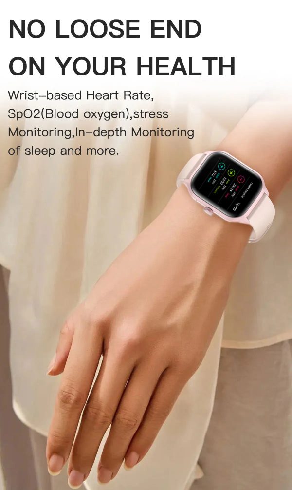 img_aliexpress_1737547361_13.jpeg 14