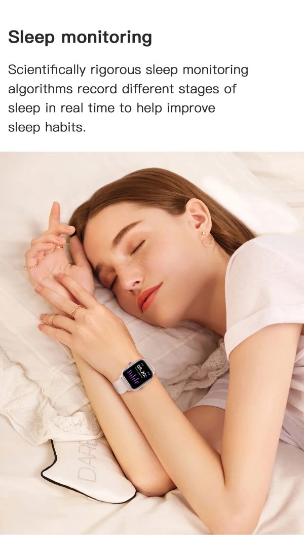 img_aliexpress_1737547361_15.jpeg 16