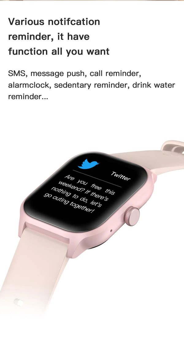 img_aliexpress_1737547361_9.jpeg 10