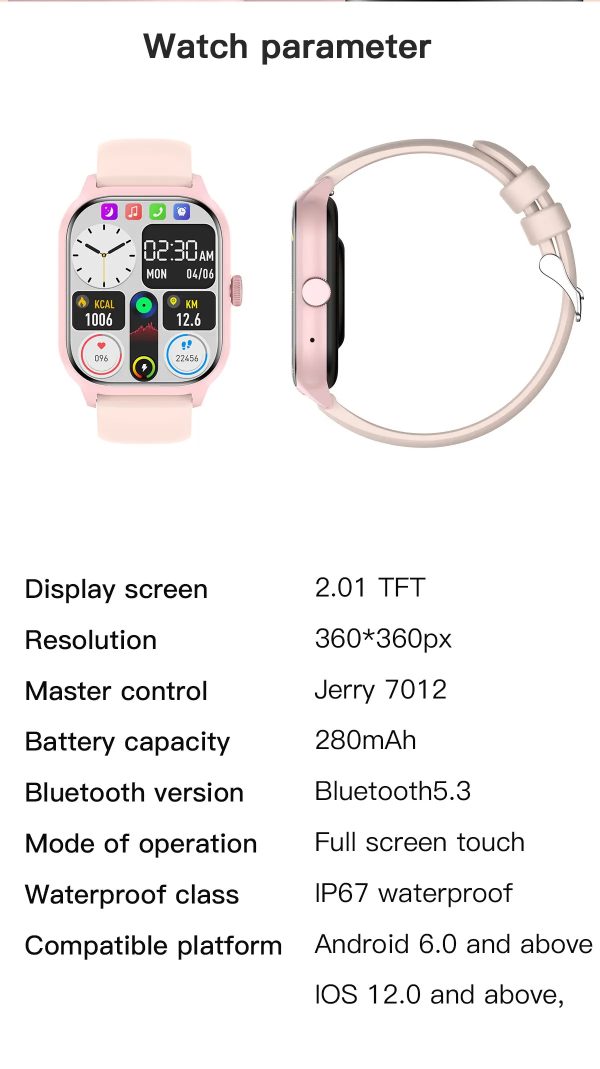 img_aliexpress_1737547362_18.jpeg 19