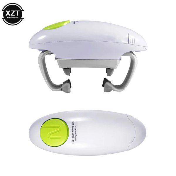 img_aliexpress_1737623420_2.jpeg 3