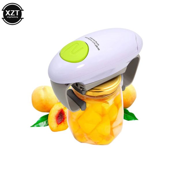 img_aliexpress_1737623420_7.jpeg 0|