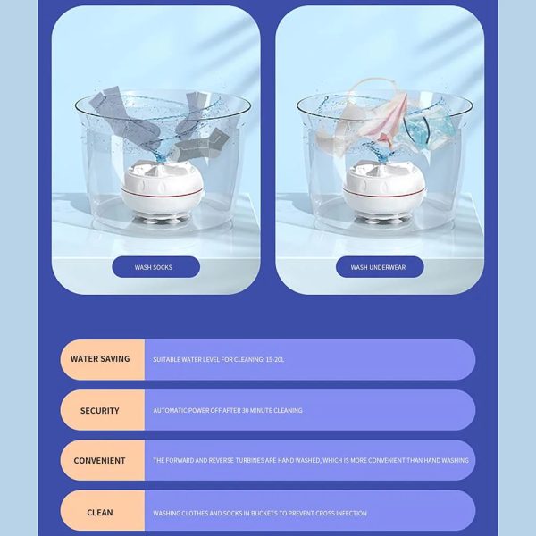 img_aliexpress_1737705017_5.jpeg 6