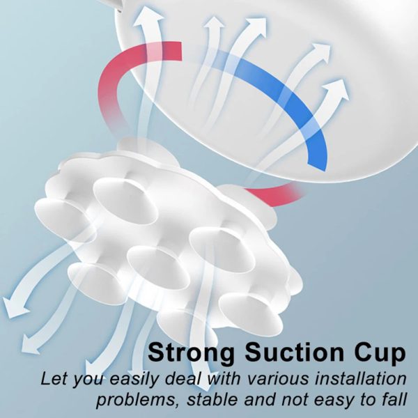 img_aliexpress_1737705017_6.jpeg 7