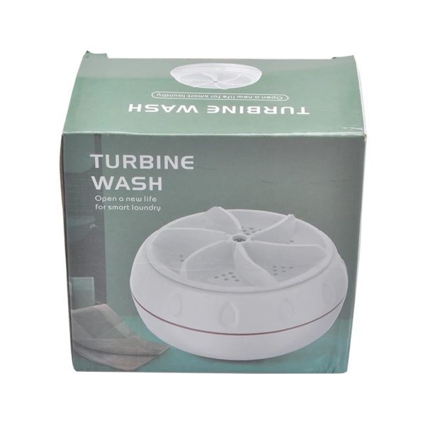 img_aliexpress_1737705017_9.jpeg 10