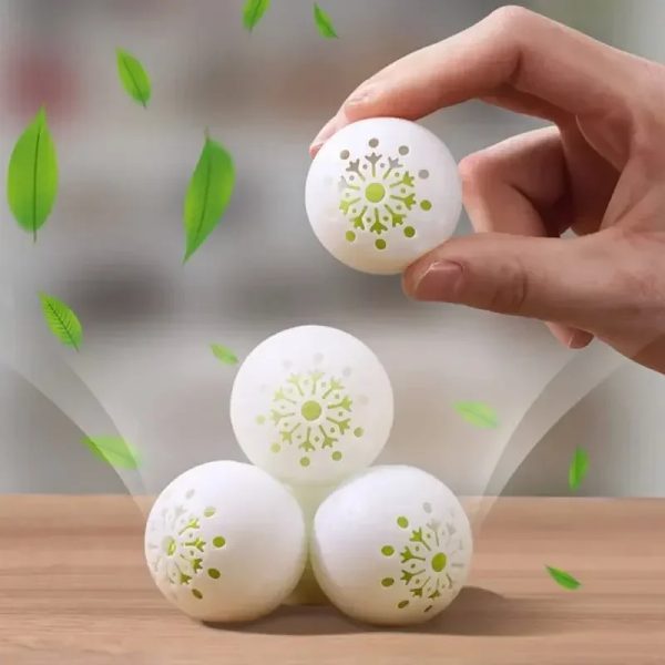 img_aliexpress_1737708163_1.jpeg 2