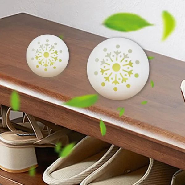 img_aliexpress_1737708163_2.jpeg 3