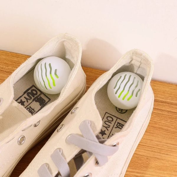 img_aliexpress_1737708165_8.jpeg 9