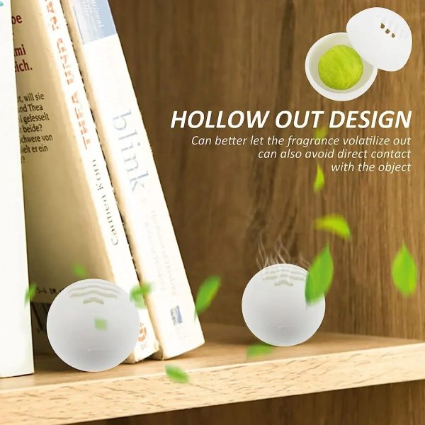 img_aliexpress_1737708166_10.jpeg 11