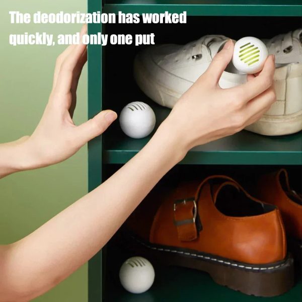 img_aliexpress_1737708166_9.jpeg 10