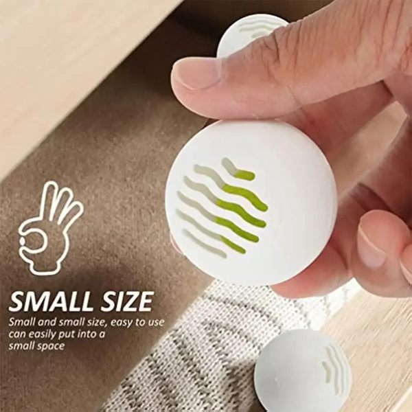 img_aliexpress_1737708167_11.jpeg 12