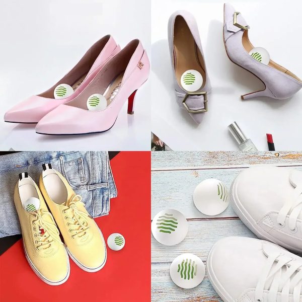 img_aliexpress_1737708169_12.jpeg 13