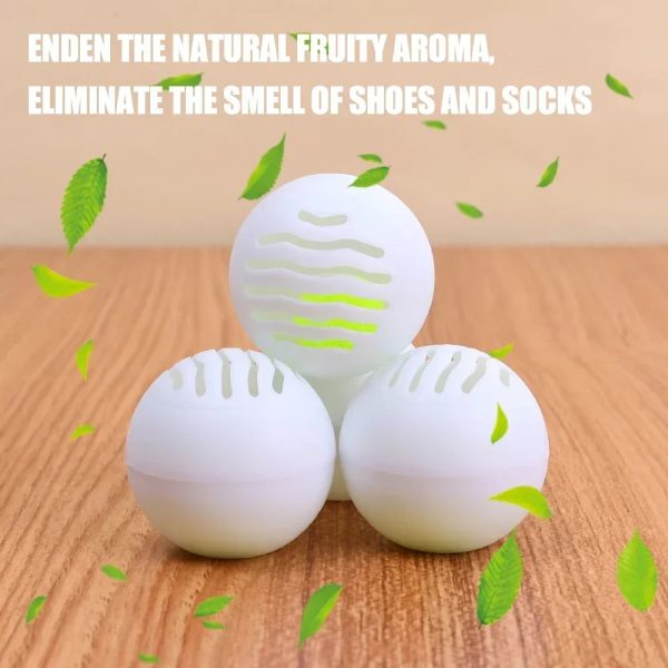 img_aliexpress_1737708170_13.jpeg 14